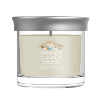 Vanilla Flurries Signature Small Tumbler 122g